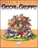 Giochi di gruppo