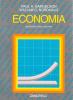 Economia