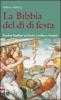 La Bibbia del d� di festa vol.2