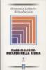 Dizionario di spiritualit� biblico-patristica vol.38
