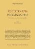 Psicoterapia psicoanalitica. Verso una tecnica di interventi specifici