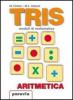Tris f