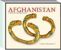 Afghanistan. I tesori ritrovati. Collezioni del Museo nazionale di Kabul. Catalogo della mostra (Torino, 25 maggio-23 settembre 2007)