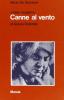 Come leggere �Canne al vento� di Grazia Deledda