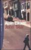 John Star