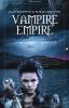 Vampire Empire. La principessa geomante