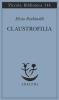 Claustrofilia