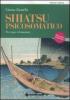 Shiatsu psicosomatico. Tra corpo ed emozioni