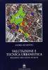 Valutazione e tecnica urbanistica. Riflessioni, applicazioni, ricerche
