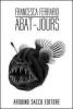 Abat-jours