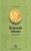 Il mondo interno. Scritti (1920-1958)