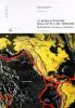 La riqualificazione della citt� e dei territori. Architetture e scienze a confronto