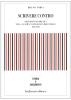 Scrivere contro. Ortodossi ed eretici nella stampa antifascista dell'esilio 1926-1934