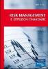 Risk management e istituzioni finanziarie. Con CD-ROM