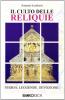Il culto delle reliquie