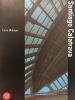 Calatrava Santiago. Ediz. spagnola