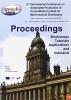 Axmedis 2006. Proceedings of the 2nd International conference on automated production of cross media content for multi-channel distribution