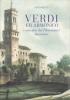 Verdi filarmonico e maestro dei filarmonici bussetani