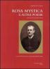 Rosa mystica e altre poesie