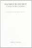 La follia del giorno. Con due poesie di Georges Bataille e Ren� Char