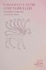 L' allocco e altre cose famigliari. Poesie e disegni 1980-2007