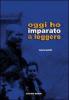 Oggi ho imparato a leggere
