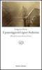 Il pomeriggio del signor Andesmas