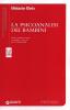 La psicoanalisi dei bambini