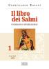 Il libro dei Salmi vol.1
