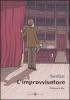 L' improvvisatore