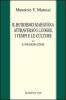 Il buddismo Mahayana attraverso i luoghi, i tempi e le culture. La Cina vol.2