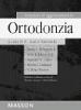 Ortodonzia. Seminari di aggiornamento vol..1