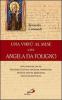Una virt� al mese con Angela da Foligno