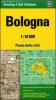 Bologna 1:12.500