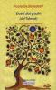 Detti dei padri (dal Talmud)