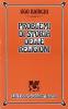 Problemi di storia delle religioni