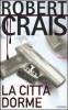 La citt� dorme