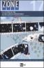 La ricchezza intangibile. Propriet� intellettuale e competitivit� del settore audovisivo