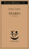 Diario (1910-1911)