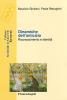 Dinamiche dell'amicizia. Riconoscimento e identit�
