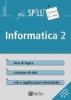 Informatica vol.2