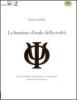 La funzione d'onda della realt�