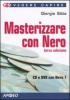 Masterizzare con Nero
