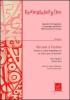 Du mot � l'action: histoire et analyse linguistique de la France pays de mission?