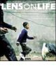 Lens on life. Scatti di vita