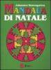 Mandala di Natale