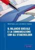 Il bilancio sociale e la comunicazione con gli stakeholder