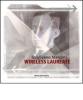 Guglielmo Marconi. Wireless laureate. Ediz. inglese