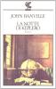 La notte di Keplero