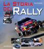 La storia dei rally